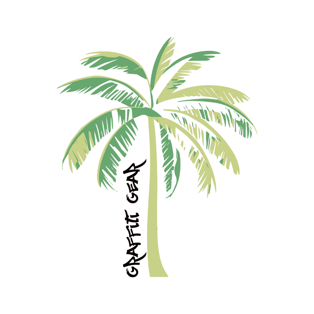 Palm Royale