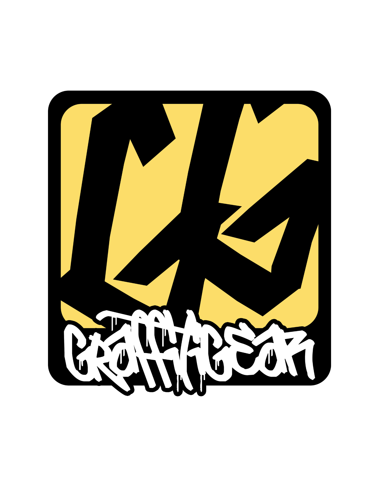 GG collection