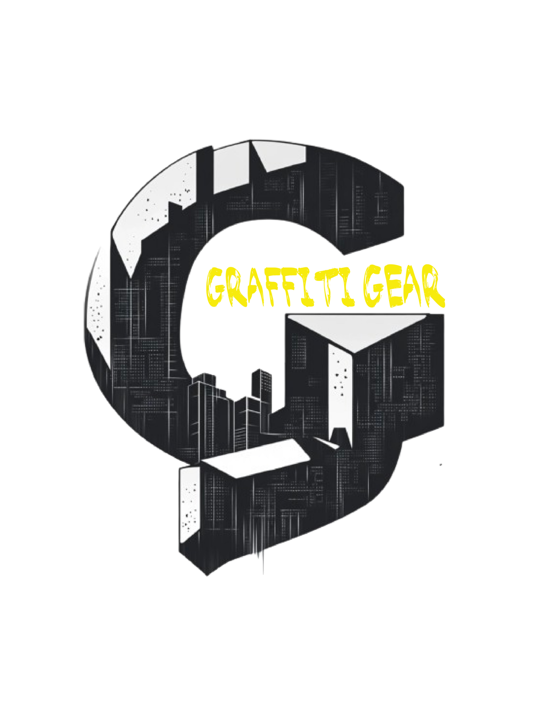 Graffiti Gear signature collection